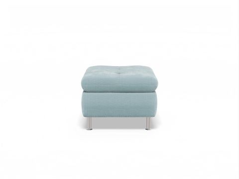 Hocker 60x60